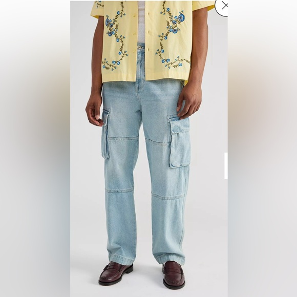 BDG Jeans - Picture 2 of 11